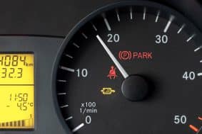 garages in standish garages in standish