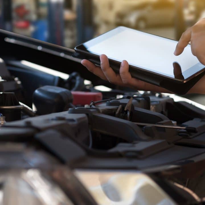 car-mot-image-07
