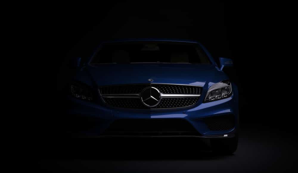 mercedes benz bolton mercedes benz bolton