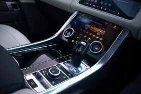 garages in standish garages in standish