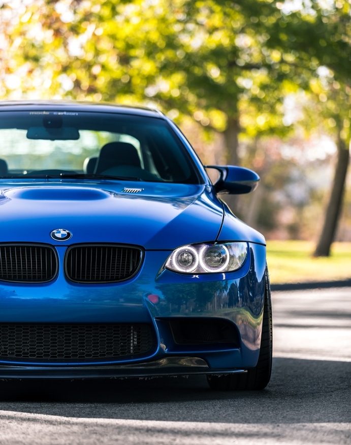 BMW Garage Bolton BMW Garage Bolton