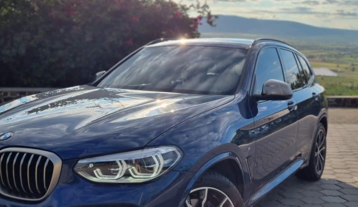 bmw-car-image-42