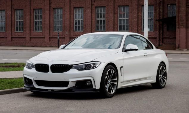 bmw-car-image-67