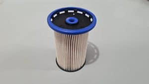 Diesel Fuel Filters